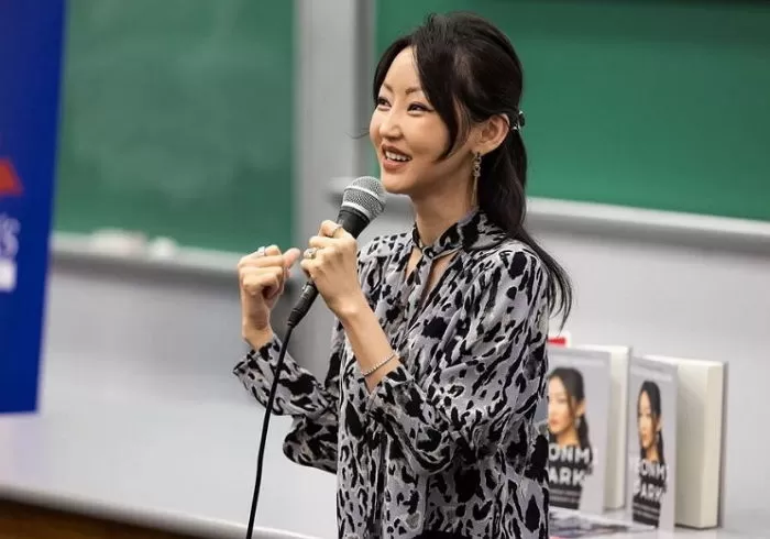 인사이트