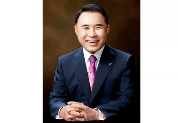 치킨값 3만원 받아야 한다던 BBQ “고통 분담 차원서 가격 안 올려”