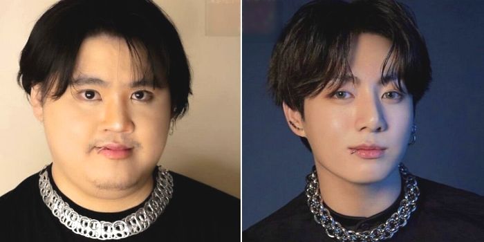 매번 역대급 퀄리티 자랑하던 ‘저가 코스프레자’의 첫 실패작 나왔다