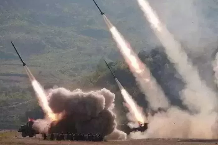 문재인 정부 때도 했는데...이재명, 한미일 합동 훈련에 “극단적 친일”