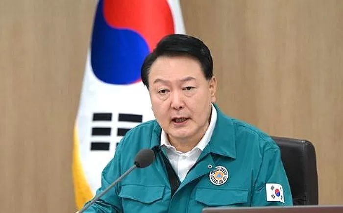 우상호 “제멋대로 김건희, 통제할 수 있는 사람 없어... 더 큰 사고 칠 듯”