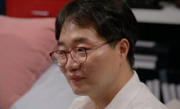 오은영 ‘금쪽이’ 방송 비판한 박사...“문제 아이한텐 씨알도 안 먹혀”