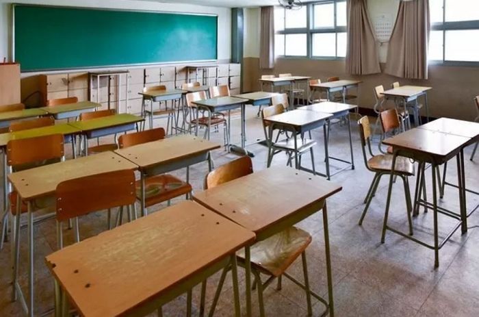 ‘교사 폭행’한 초6 학생 부모, 신고하겠다더니...뒤늦게 “용서를 빌고 싶다”