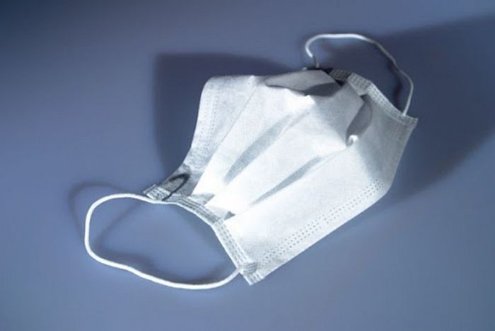 “99일 만에 10만명대”...어제(26일) 하루 코로나19 확진자 10만285명 발생