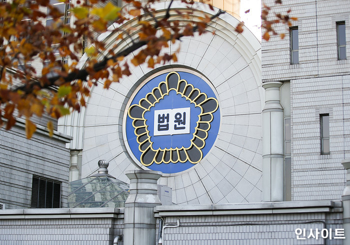 ‘검찰 소환 통보’ 이재명, 벌금 100만원 넘으면 민주당이 선거비용 OO억 토해내야