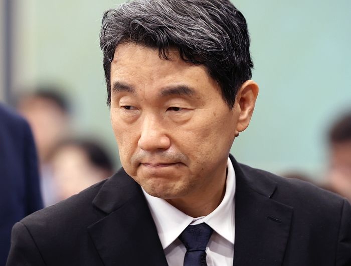 “학생인권 지나치게 강조해 교실 붕괴...학생인권조례 재정비하겠다”... 교육부 장관의 작심발언