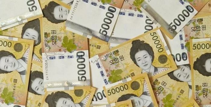 명절마다 치열한 ‘승차권 전쟁’ 무색하게 빈 좌석 가득...“기차표 노쇼 70만석”