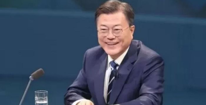 문재인 정부 ‘2000억대’ 태양광 비리에 尹 대통령이 분노해 한 말