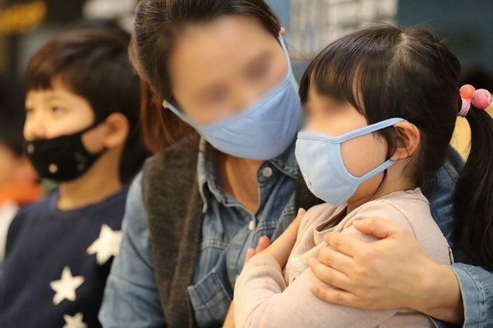 지역 유일의 소아청소년과인데...부모 악성 민원으로 ‘또’ 병원 문 닫는 소아과 의사