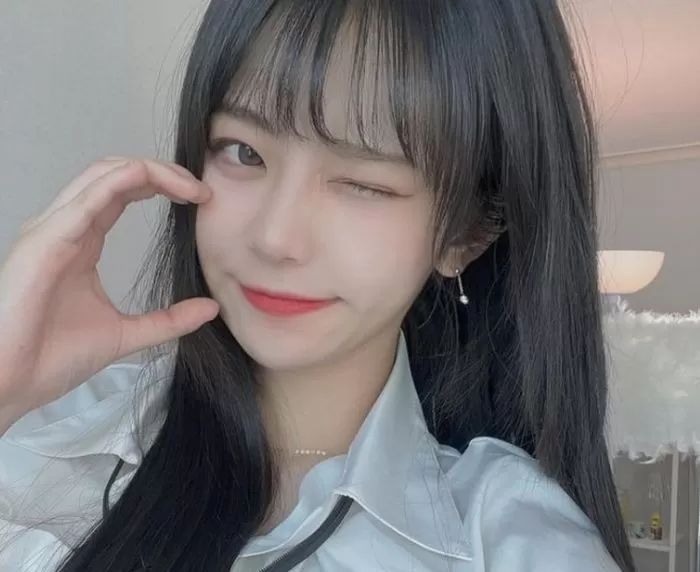 “실물 못생겼다”...얼굴 다 ‘캠빨’이었다는 악플 시달리는 스트리머 쵸단 근황 (+영상)