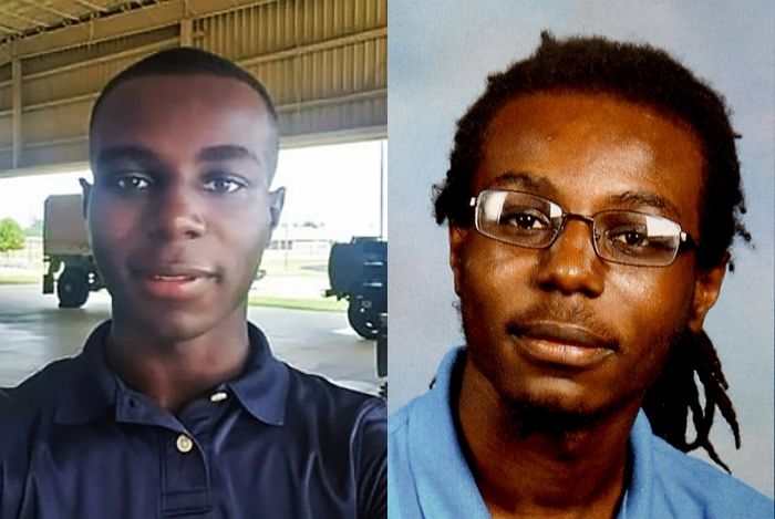 월북 미군 이병, 지난해에도 복무지 무단이탈...“미군 관심병사 관리·보안 구멍 뚫려”