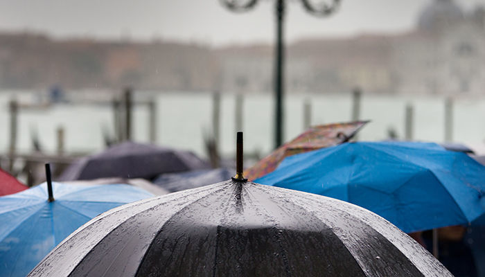 20년 전 폭우 사망자 중 절반의 사망 원인은 바로 ‘이것’