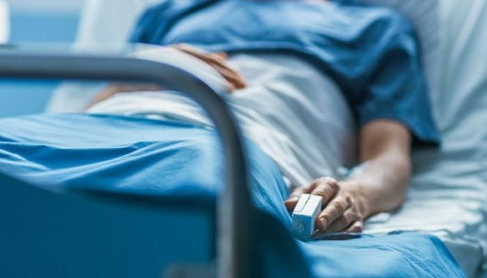 건강한 아들 대신 결혼한지 2달 된 며느리에게 ‘콩팥 장기이식’ 해 달라는 시아버지