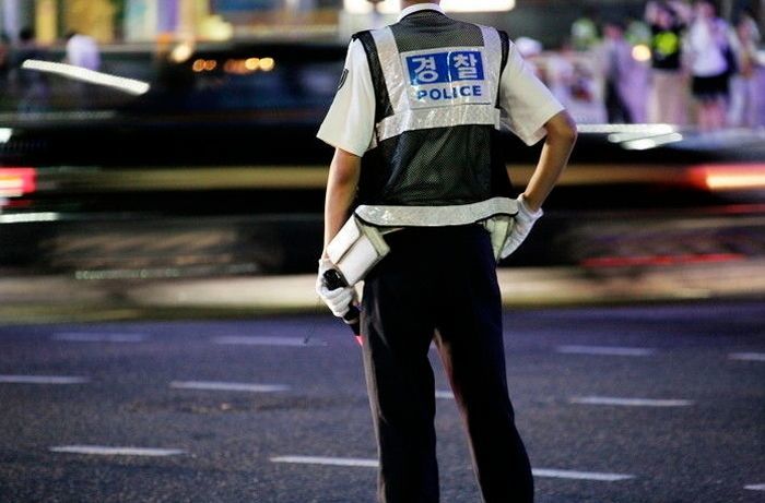 신호위반·교통사고로 운전면허 ‘취소·정지’된 59만 명 ‘특별감면’ 받았다