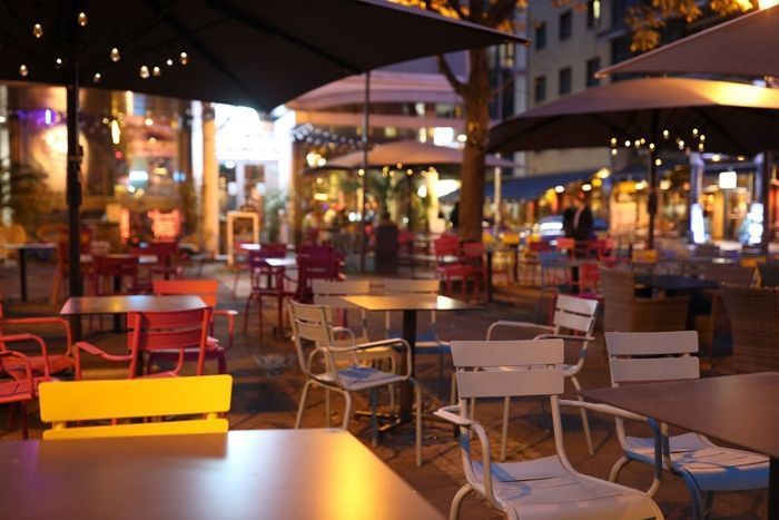 文정부서 강력 추진한 태양광 펀드...경영난에 500억 손실 위기