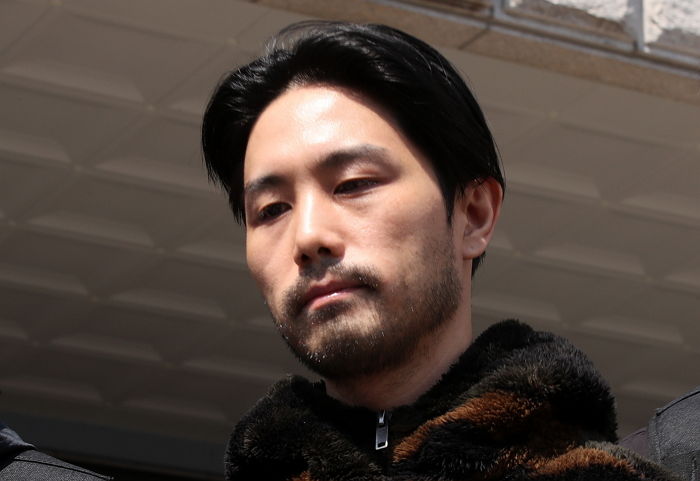 검찰 “‘강남 납치·살해’ 사건 주범 이경우, ‘북파공작원’ 출신”