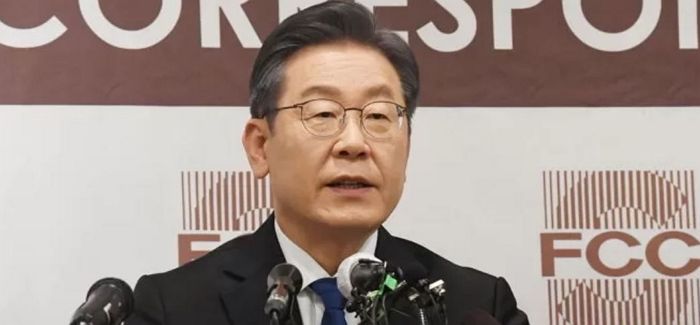 “이재명, 조카 살인사건 재조명 걱정됐냐?”...신당역 살인사건 ‘엄중문책’ 발언에 돌직구 날린 정치인