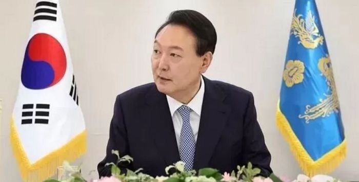 국민의힘 “내일(29일) 윤 대통령 ‘비속어 논란’ 보도한 MBC 대검 고발”