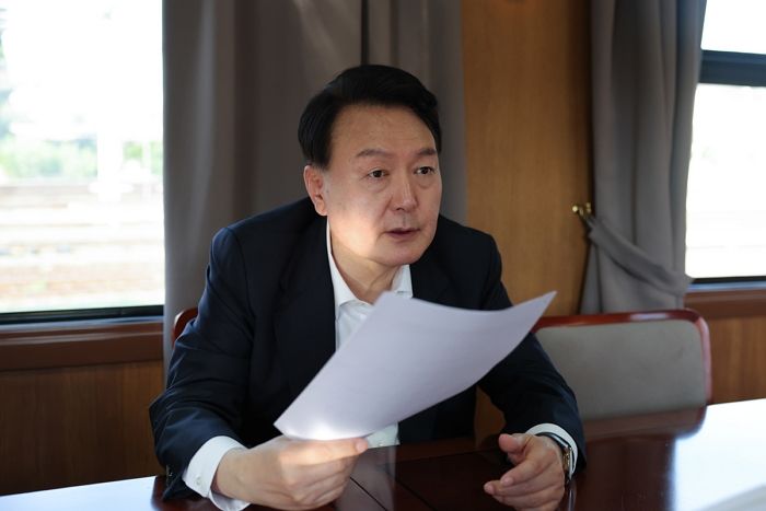 “교실 퇴실, 교실 뒤 서 있기, 반성문 쓰기”...문제 학생 ‘훈계·생활지도’ 가능해진다