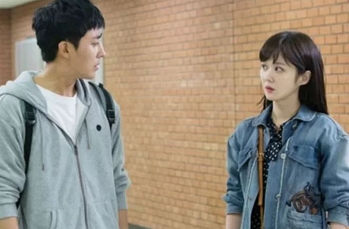 이혼 망설이는 이유 2위는 자녀 문제, 1위는?...“남녀 이렇게나 달랐다”