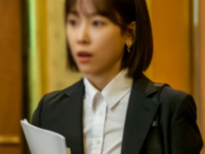 “우리애 담임하는 동안 임신하지 마세요”...결혼한 담임선생님에게 황당 요구한 학부모