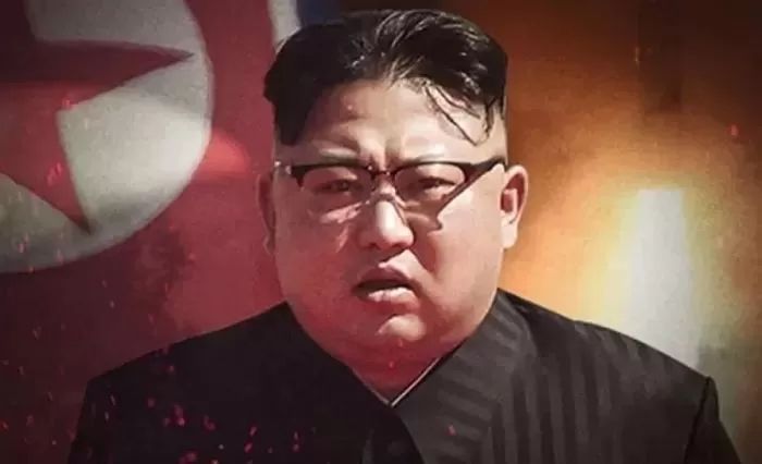 법원 “北·김정은, 제2연평해전 참전용사와 유족에게 2000만원씩 배상해야”