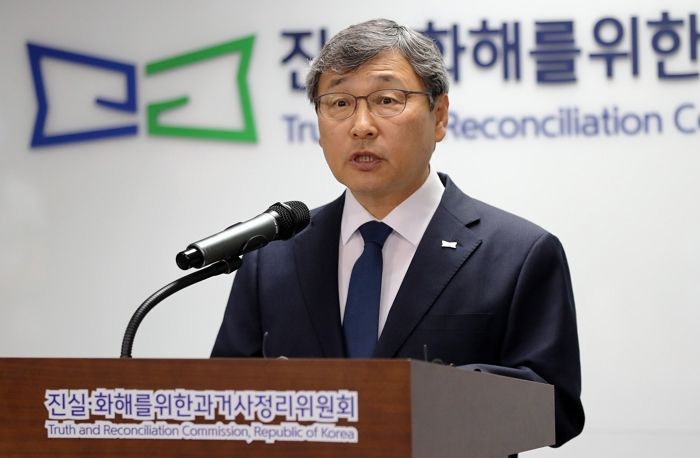 “국가가 자행한 인권 침해”...‘형제복지원 사건’ 35년 만에 국가 책임 인정