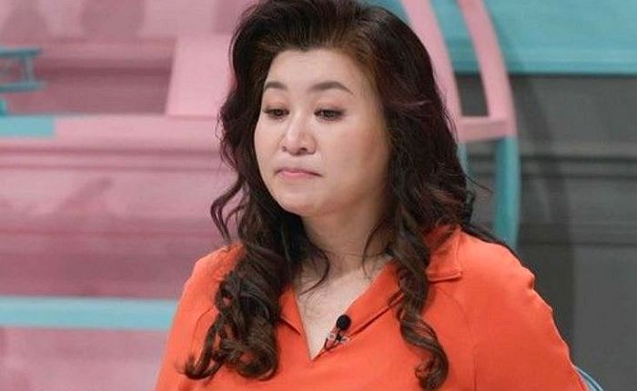 서이초 사건 이후 ‘교권 추락 원인’이라며 악플 테러 당하고 있는 오은영 SNS 상황