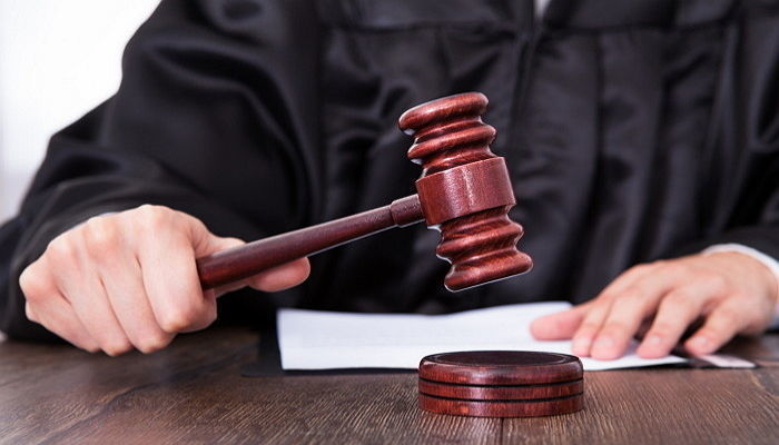 부자인 줄 알았던 남편 빈털털이라며 살해한 20대 여성 구속