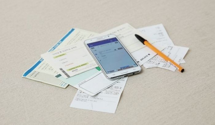 공공기관 17도 이상 난방 금지 지침에서 쏙 빠진 정부 기관 정체