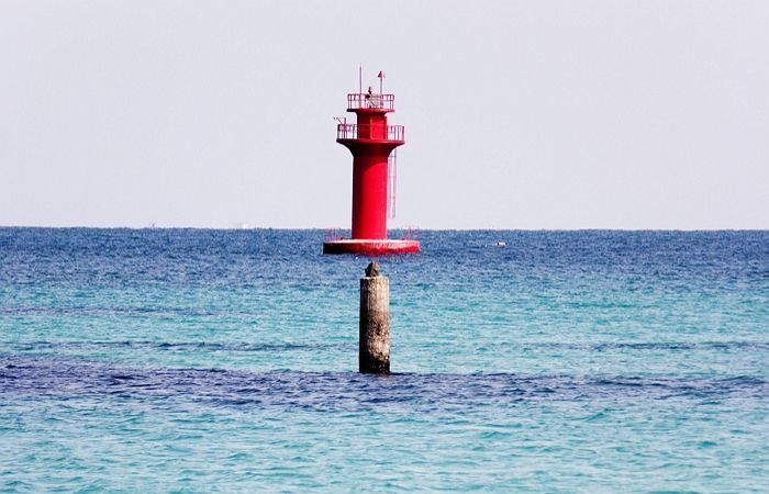 조국이 만든 곧 없어질 규정 꺼내 국회의 ‘월북’ 자료 요구 거부한 해경