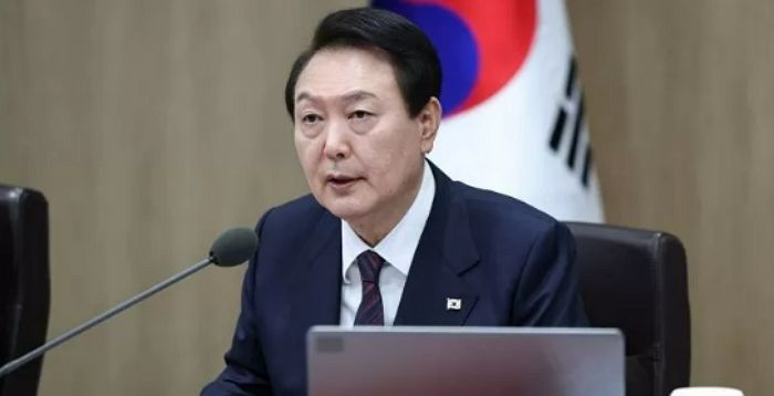 한동훈과 청담동 유흥업소에서 ‘술파티’ 벌였단 주장에 윤 대통령이 분노하며 꺼낸 말