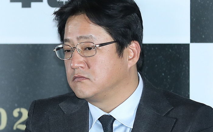 ‘음주운전’ 했다가 딱 걸린 유명 배우...새로운 충격 근황 전해졌다