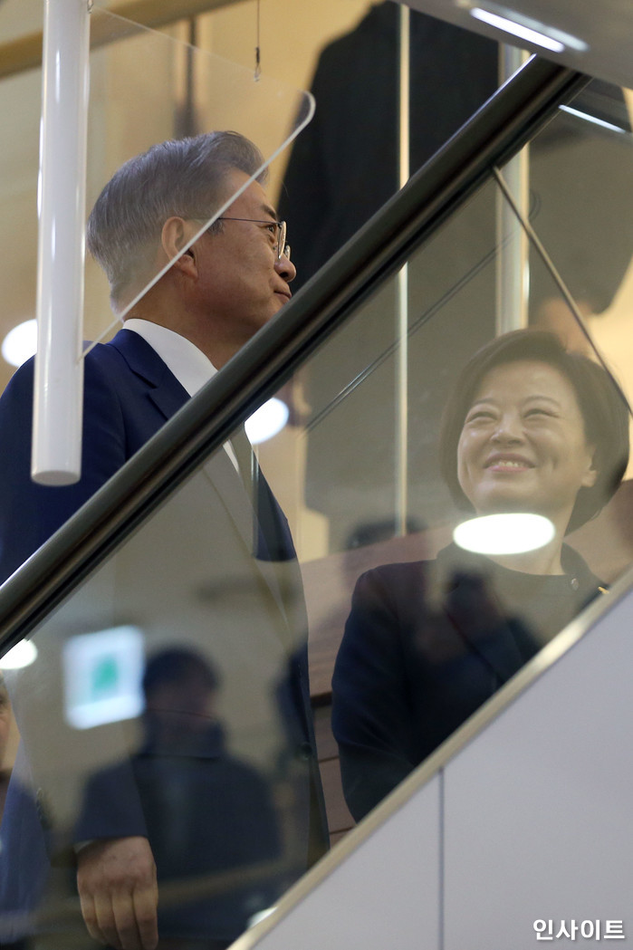 한국전력 사장 “文정부에 전기 요금 인상 10번 요청했지만 1번만 승인”