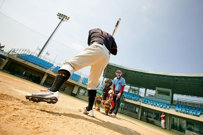 한화 이글스, KBO 출범한 이후 처음으로 3년 연속 ‘10연패’ 흑역사 썼다