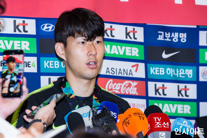 ‘이대남’이 방탄소년단 군면제와 손흥민 군면제가 다르다고 말하는 이유