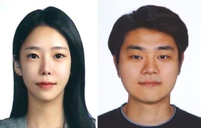 ‘가평계곡 살인사건’ 조현수, 누리꾼 무더기로 고소해 ‘합의금 150만원’ 요구
