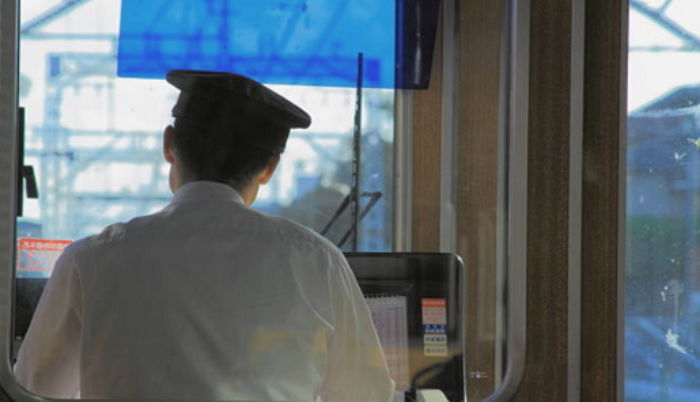 서울지하철 1호선 운행 지연...선로에 남성 무단진입 사망