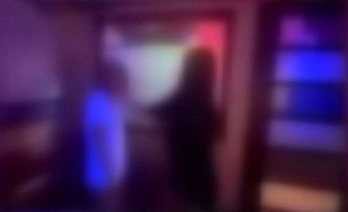 “어느 뺨 맞을래?”...이틀 동안 또래 끌고 다니며 집단폭행에 영상까지 유포한 강원도 여중생들