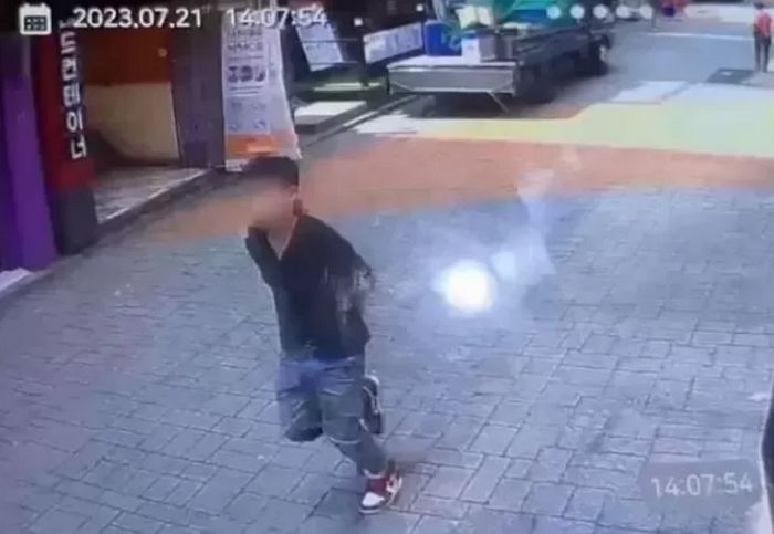 “신림역서 여성 강간 살인하겠다” 예고글 또 올라와...경찰 추적 중