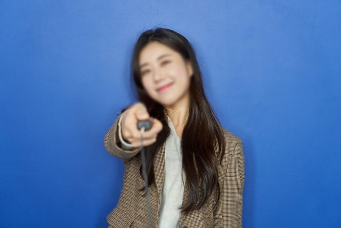 한국에 놀러 오는 외국인들 ‘이 3가지’는 무조건 검색하고 간다