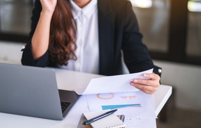 文정부 당시 서해 공무원 피살 사건 수사했던 해경 간부들 줄줄이 승진했다