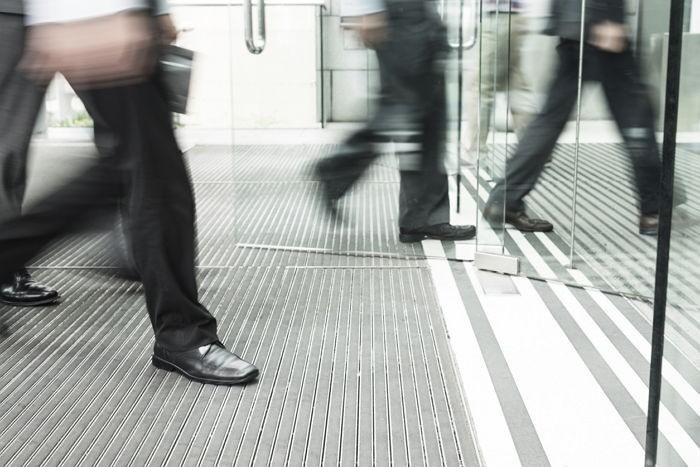 “무능한 文 정부, 모든 짐 尹 정부에 떠넘겨”...국회서 터져 나온 성토