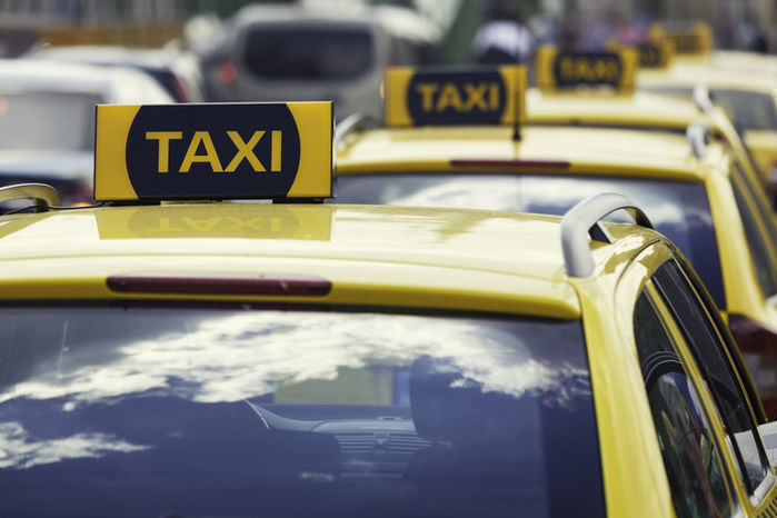 카카오 택시 합승 내일(15일)부터 시작...같은 성별끼리만 이용 가능