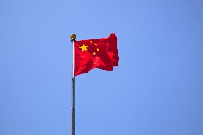 한국 치아보험금 빼먹고 SNS에 “치료받고 돈 벌었다” 자랑하는 중국인들