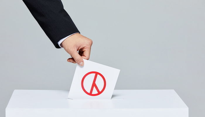 “이재명 은수미 전임 성남시장 비리 턴다” 성남시장 당선자, 김경율 회계사 위촉