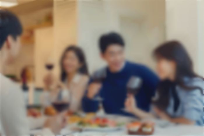 강용석 “이준석 성접대 의혹 너무나 명백...당에서 징계 받을 것”