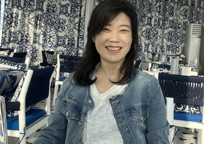 “남에게 베풀며 살라 가르친 저희 엄마가 5명에게 새 생명을 주고 세상을 떠났습니다”