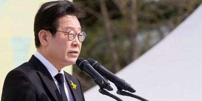 김포공항 이전하겠다는 이재명...“국내 여행은 철도 이용해야 할 듯”