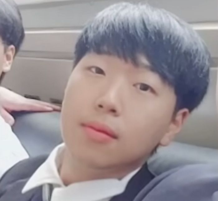 일본 오사카 배낭여행 간 한국인 남성, 실종 48일째...“96년생 윤세준”